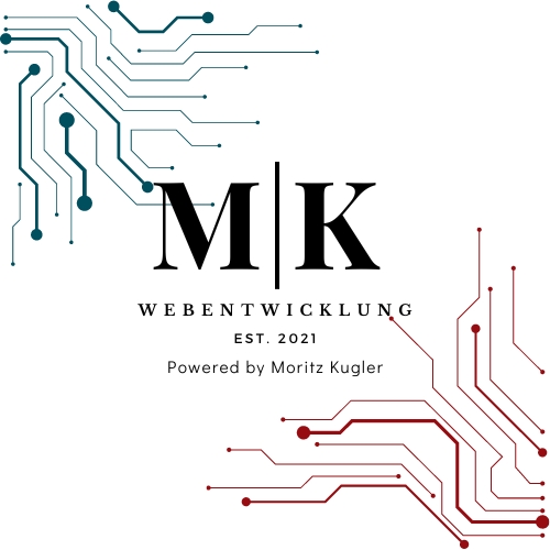 (c) Mk-webentwicklung.de
