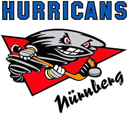 logo_hurricans